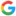zrtnrxbj.top-logo